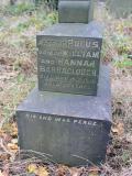 image of grave number 432686